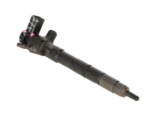 Used Injector VW TRANSPORTER T6 Van (SGA, SGH, SHA, SHH) 2.0 TDI (150 hp) 26659067