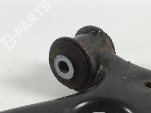 Right front suspension arm VW CC B7 (358) 2.0 TDI | BP10137468M13 