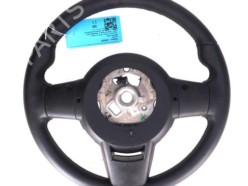 Volante MINI MINI (F56) Cooper S | BP37468463C49 - Image 3
