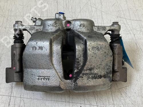 Right front brake caliper VW TAYRON (R41) 2.0 TDI 4motion | BP39928586M104 - Image 4