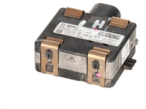 Electronic module AUDI A5 Sportback (F5A, F5F) 2.0 TDI | BP37817774M83 - Image 2