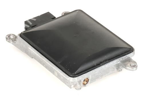 Electronic module AUDI A8 D4 (4H2, 4H8, 4HC, 4HL) 3.0 TDI quattro | BP35905878M83 - Image 2