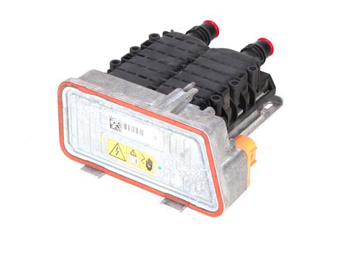 Electronic module OPEL VIVARO C Van (K0) VIVARO-E HYDROGEN | BP39926766M83 - Image 2