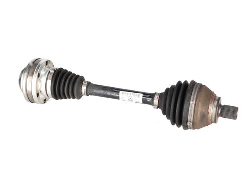 Used Other Other SKODA SUPERB III (3V3) 2.0 TSI (220 hp) 32714877 32714877