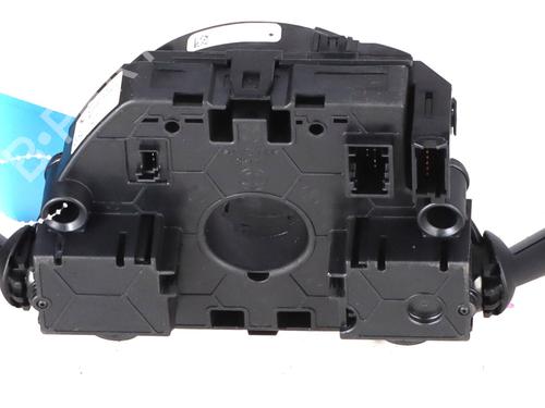 Switch MINI MINI (F56) Cooper S | BP37468412I30 - Image 2