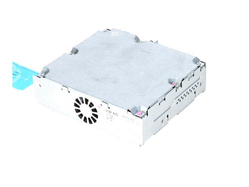 Electronic module AUDI A8 D4 (4H2, 4H8, 4HC, 4HL) 3.0 TDI quattro | BP35719088M83 - Image 2