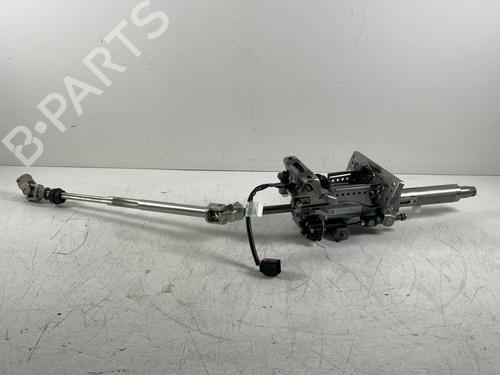 Used Steering column Steering column 36808964 36808964