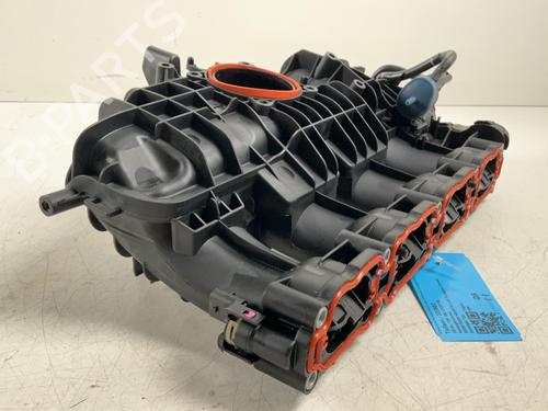 Intake manifold VW GOLF VIII (CD1, DA1) 2.0 TSI R 4motion | BP38438113M70 - Image 2