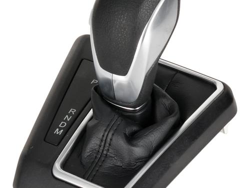 Gearstang Gearstang 38772374 38772374
