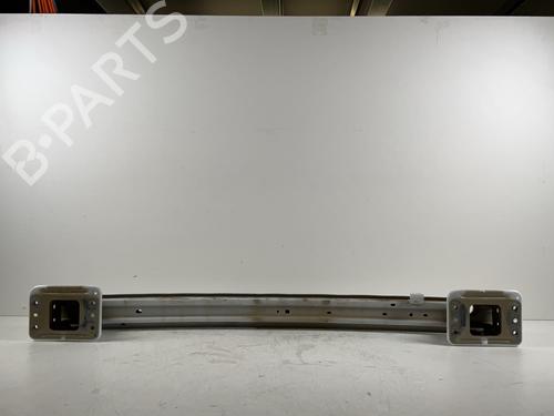 Radiator set FORD TRANSIT V363 Platform/Chassis (FED, FFD) 2.0 EcoBlue | BP36111457M120 - Image 7