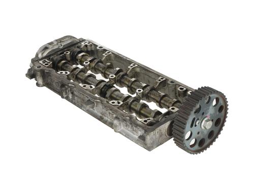 Other VW TRANSPORTER T6 Van (SGA, SGH, SHA, SHH) 2.0 TDI | BP23479204O1 