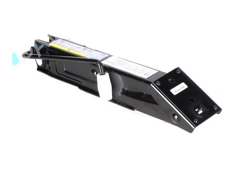 Used Other Other AUDI A8 D4 (4H2, 4H8, 4HC, 4HL) 3.0 TDI quattro (258 hp) 35954538 35954538