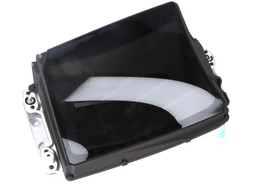 display-de-informacoes-vw-id4-e21-2020-39921986 main image