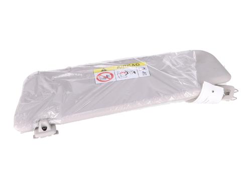 Right sun visor OPEL VIVARO C Van (K0) VIVARO-E HYDROGEN | BP39920958I2 - Image 2