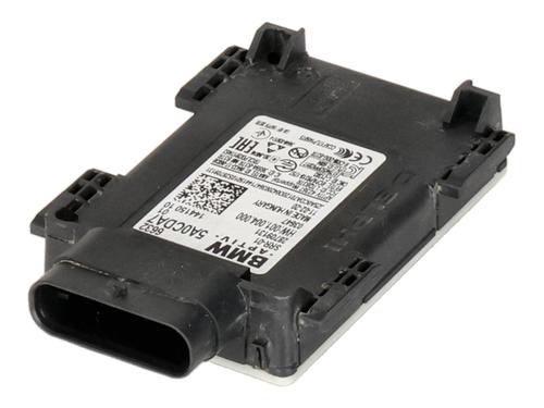 Module électronique Module électronique 38566855 38566855