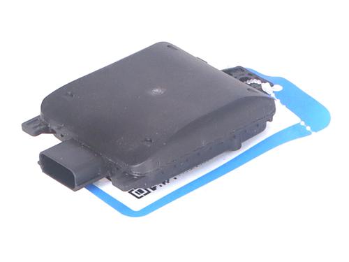 Used Electronic module Electronic module OPEL INSIGNIA B Grand Sport (Z18) 1.4 Turbo (68) (145 hp) 39919135 39919135