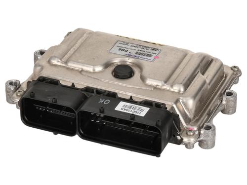 Engine control unit (ECU) HYUNDAI i30 FASTBACK (PDE, PDEN) 1.4 T-GDI | BP37488919M57 - Image 2