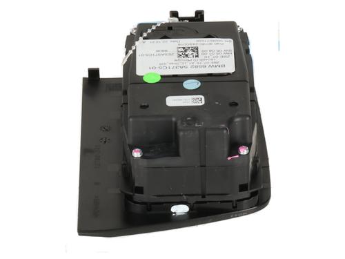 Switch BMW XM (G09) XM All-wheel Drive | BP39922538I30 - Image 2