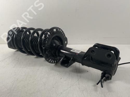 Other VW CRAFTER Platform/Chassis (SZ_) 2.0 TDI 4motion (SZB, SZC, SZH, SZI, SZO, SZP, SZU, SZV) | BP36243407O1 - Image 2
