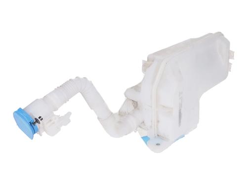 Sprinklertank VW GOLF VIII (CD1, DA1) 2.0 TDI | BP33207487C113 - Image 2