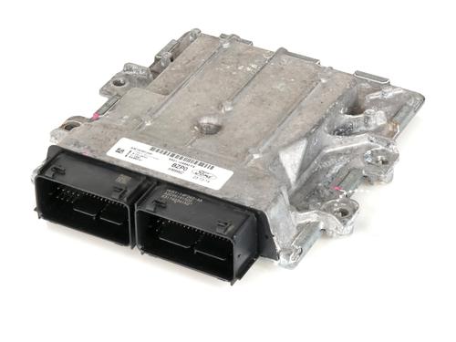 Used Engine control unit (ECU) Engine control unit (ECU) 38875035 38875035