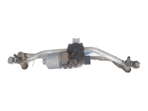 Used Front wiper motor Front wiper motor 24425736 24425736