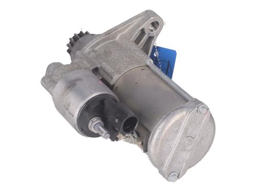 Starter SKODA FABIA IV (PJ3) 1.5 TSI | BP39918761M8 - Image 3