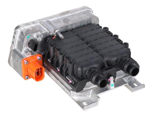Used Electronic module Electronic module OPEL VIVARO C Van (K0) VIVARO-E HYDROGEN (136 hp) 39920307 39920307