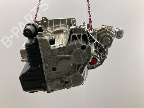Gearbox MERCEDES-BENZ GLB (X247) GLB 200 4-matic (247.688) | BP27288667M3 