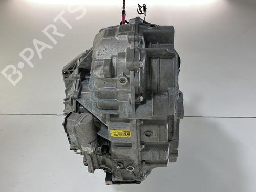 Gearbox FORD TRANSIT V363 Platform/Chassis (FED, FFD) 2.0 EcoBlue | BP39201077M3 - Image 5