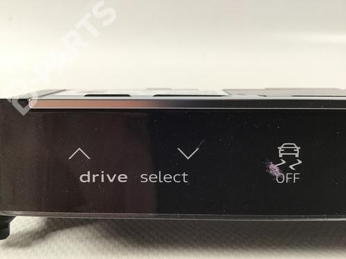 Warning switch AUDI E-TRON (GEN) 55 quattro | BP8606768I22 