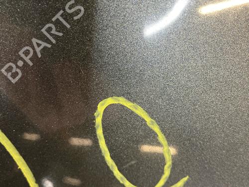 Tailgate AUDI A3 Sportback (8VA, 8VF) RS3 quattro | BP28104712C6 