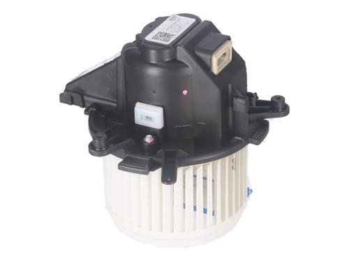Heater blower motor OPEL VIVARO C Van (K0) VIVARO-E HYDROGEN | BP39923716M62 - Image 2