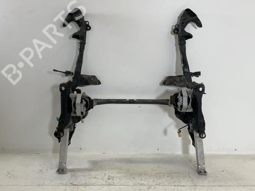 Used Subframe Subframe AUDI A8 D4 (4H2, 4H8, 4HC, 4HL) 3.0 TDI quattro (258 hp) 36162248 36162248