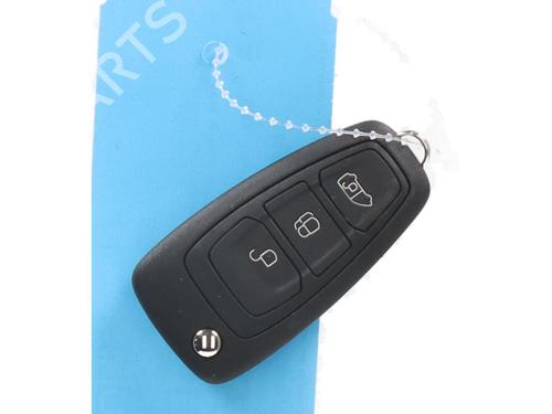 Electronic module FORD TRANSIT V363 Platform/Chassis (FED, FFD) 2.0 EcoBlue | BP36883644M83 - Image 2