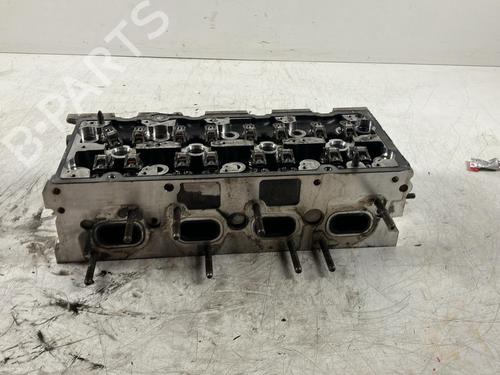 Cylinder head VW CRAFTER Van (SY_, SX_) 2.0 TDI FWD (SYB, SYC, SYD) | BP25335137M5 - Image 3
