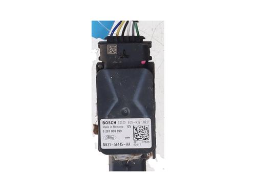 Electronic sensor FORD TRANSIT V363 Platform/Chassis (FED, FFD) 2.0 EcoBlue | BP36357065M84 - Image 2