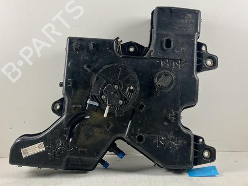Serbatoio AdBlue/DPF Serbatoio AdBlue/DPF VW CRAFTER Platform/Chassis (SZ_) 2.0 TDI FWD (SZB, SZC, SZH, SZI, SZJ, SZK, SZO, SZP, SZS... (102 hp) 34473602 34473602