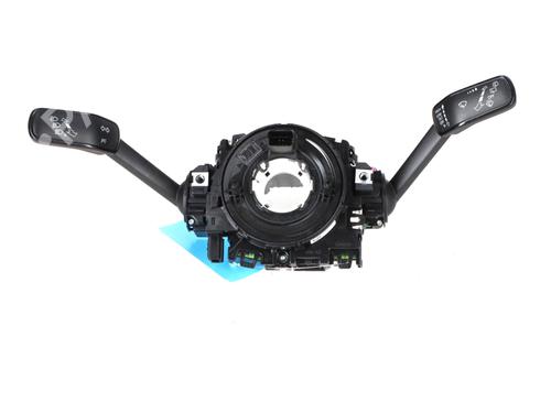 switch-vw-touran-5t1-2015-34473532 main image