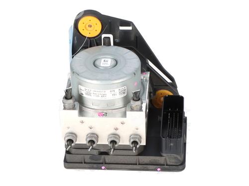 Used ABS pump VW GOLF VIII (CD1, DA1) 1.5 TSI (150 hp) 32425627