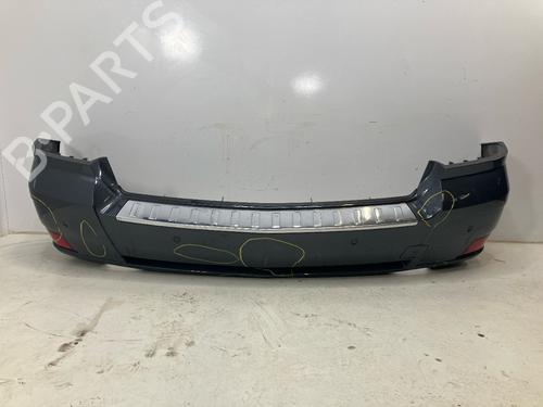 Stoßstange hinten für Stoßstange hinten MERCEDES-BENZ GLK-CLASS (X204) 320 CDI 4-matic (204.983) (224 hp) 34156920 34156920
