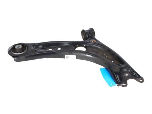 Used Other AUDI A3 Sportback (8YA, 8YF) 35 TFSI (150 hp) 32513936