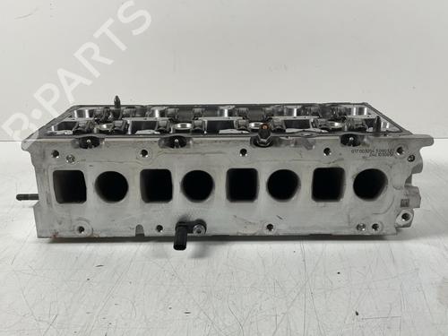 Cylinder head VW CRAFTER Van (SY_, SX_) 2.0 TDI FWD (SYB, SYC, SYD) | BP25335254M5 - Image 5