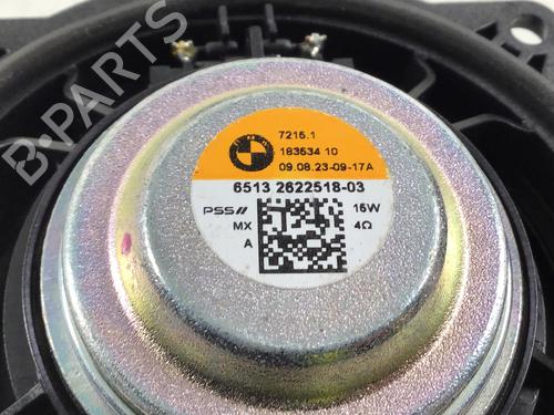 Electronic module BMW X5 (G05, F95) xDrive 50 e Plug-in-Hybrid | BP39919515M83 - Image 5
