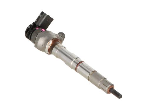 Used Injector VW TRANSPORTER T6 Van (SGA, SGH, SHA, SHH) 2.0 TDI 4motion (150 hp) 26645858