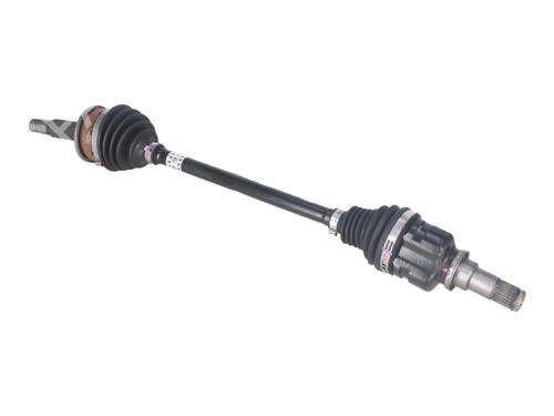 Used Left front driveshaft TOYOTA YARIS (_P21_, _PA1_, _PH1_) 1.0 (KSP211) (72 hp) 23443561