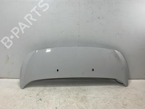 hood-opel-vivaro-c-van-k0-2019-39927632 main image