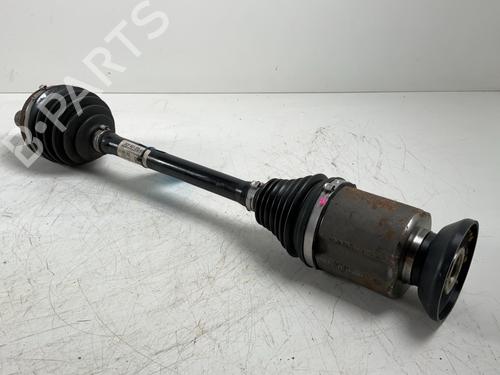Other AUDI Q3 (F3B) 45 TFSI quattro | BP36244013O1 - Image 2