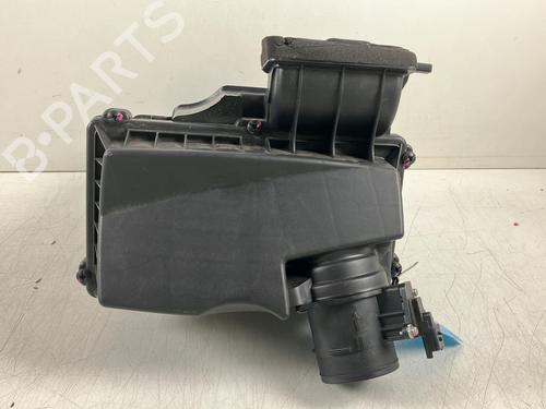 Air filter box PEUGEOT EXPERT Van (V_) E-EXPERT HYDROGEN | BP39927999M87 - Image 5