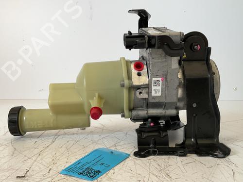 Steering pump OPEL VIVARO C Van (K0) VIVARO-E HYDROGEN | BP39926443M99 - Image 2